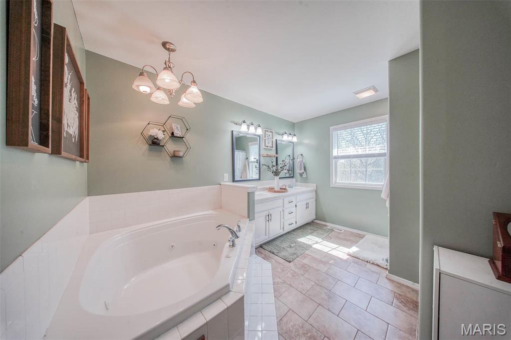 Northern Heights Estates - Residential