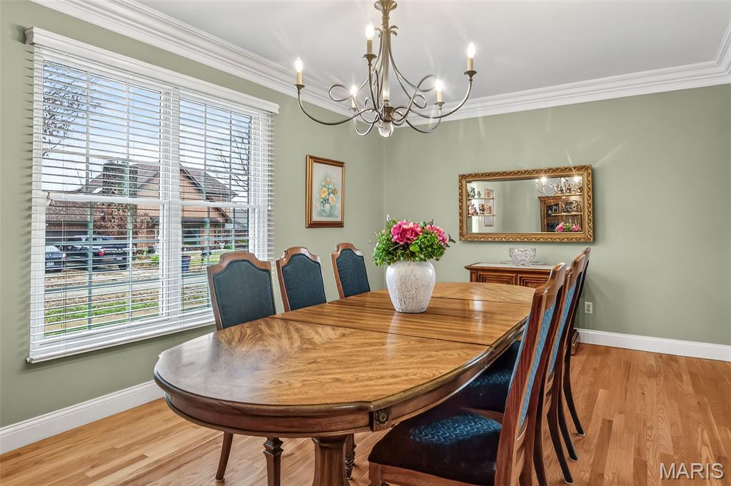 5150 Olde Silver Place