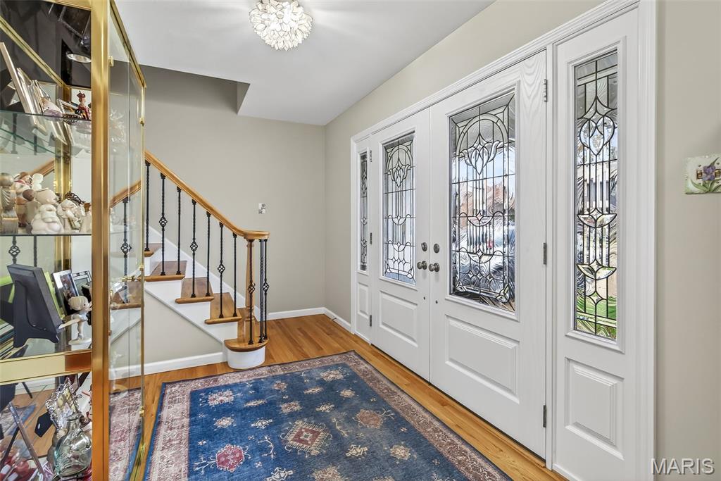 5150 Olde Silver Place