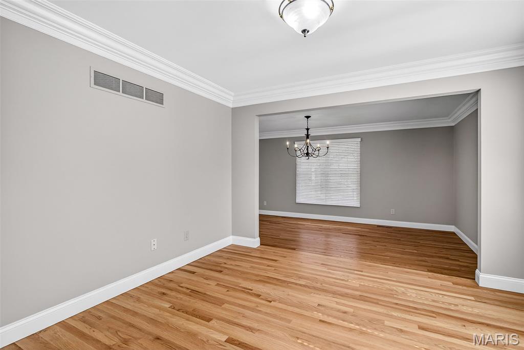 Silverleaves 1 - Residential