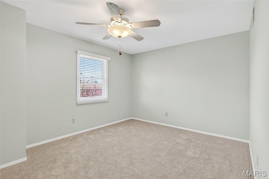 Silverleaves 1 - Residential