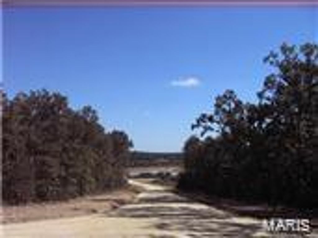 Photo of 1 The Quarry Plat 4 Phase III, Rolla, MO 65401 (MLS # 26025103)