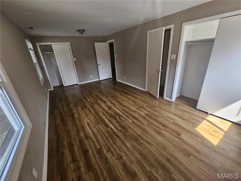 Tiny photo for 10616 Trask Drive, St Louis, MO 63136 (MLS # 26058760)