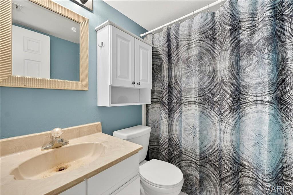 Wildwood, Missouri 63040, United States, 2 Bedrooms Bedrooms, ,2 BathroomsBathrooms,Residential,Active,239288