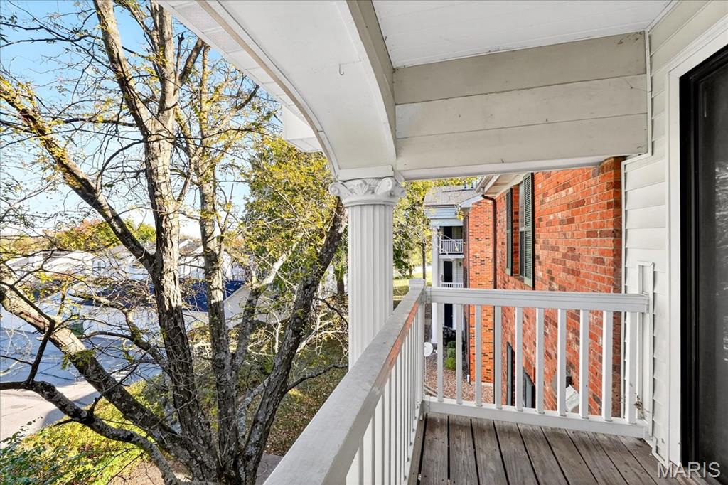 Wildwood, Missouri 63040, United States, 2 Bedrooms Bedrooms, ,2 BathroomsBathrooms,Residential,Active,239288