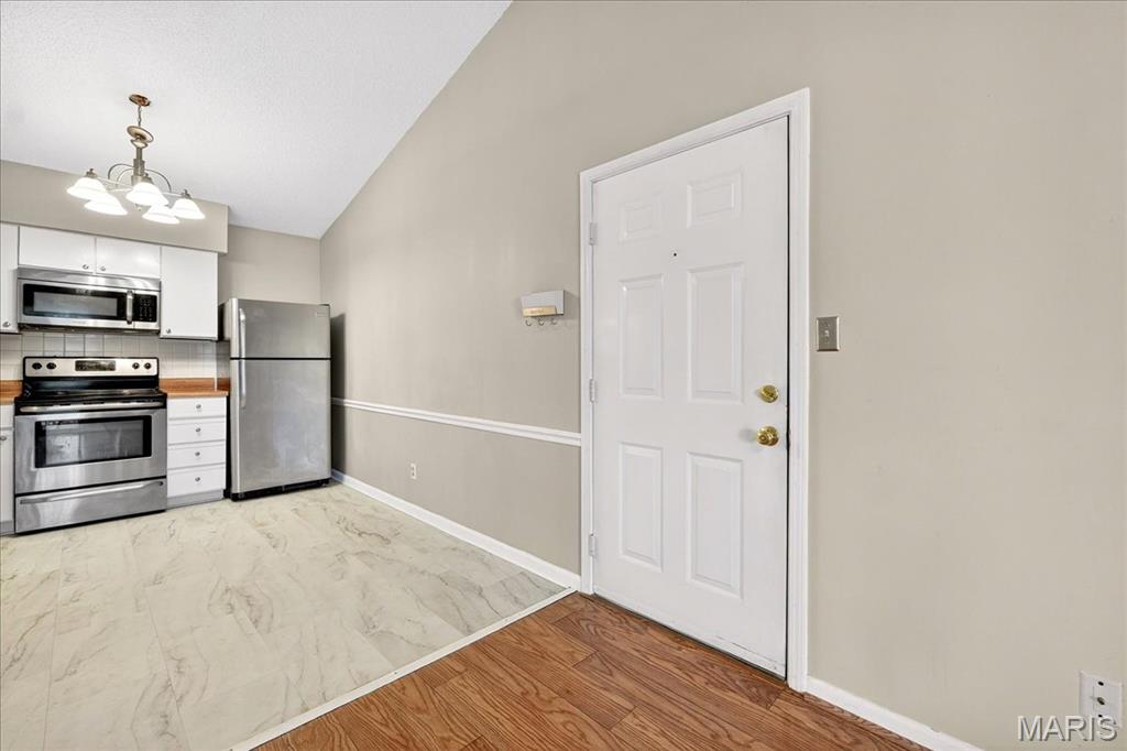 134 Jubilee Hill Drive K