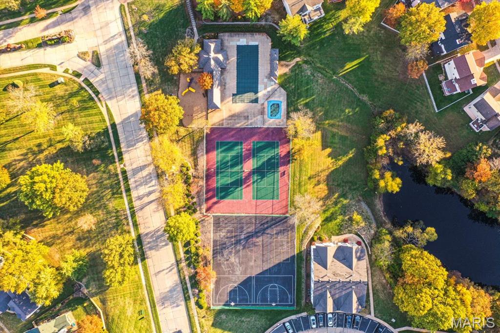 Wildwood, Missouri 63040, United States, 2 Bedrooms Bedrooms, ,2 BathroomsBathrooms,Residential,Active,239288