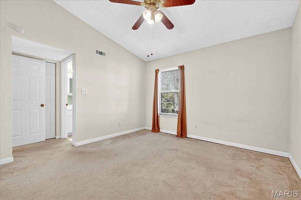 Wildwood, Missouri 63040, United States, 2 Bedrooms Bedrooms, ,2 BathroomsBathrooms,Residential,Active,239288