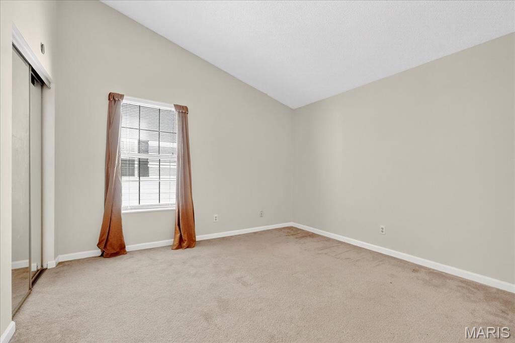 Wildwood, Missouri 63040, United States, 2 Bedrooms Bedrooms, ,2 BathroomsBathrooms,Residential,Active,239288