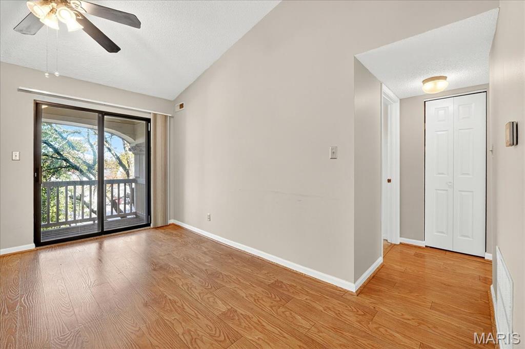 Wildwood, Missouri 63040, United States, 2 Bedrooms Bedrooms, ,2 BathroomsBathrooms,Residential,Active,239288