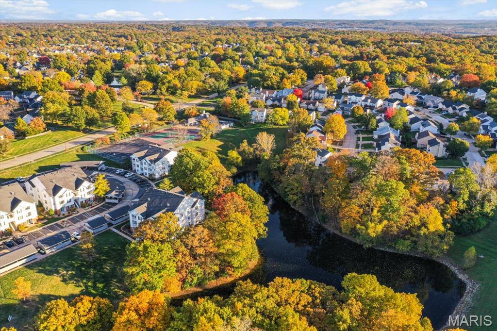 Wildwood, Missouri 63040, United States, 2 Bedrooms Bedrooms, ,2 BathroomsBathrooms,Residential,Active,239288