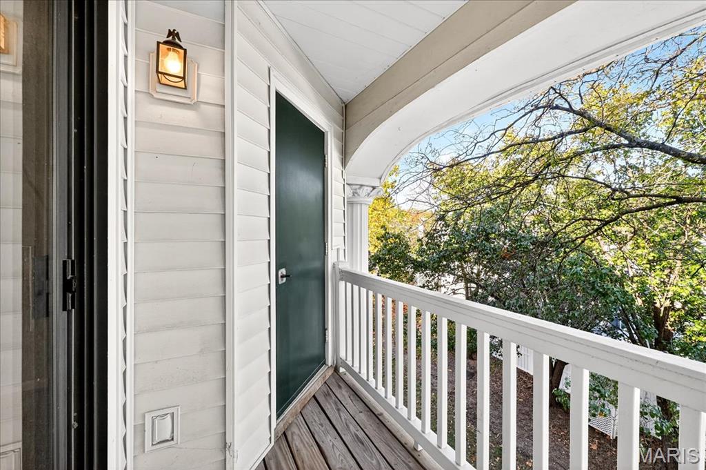 Wildwood, Missouri 63040, United States, 2 Bedrooms Bedrooms, ,2 BathroomsBathrooms,Residential,Active,239288