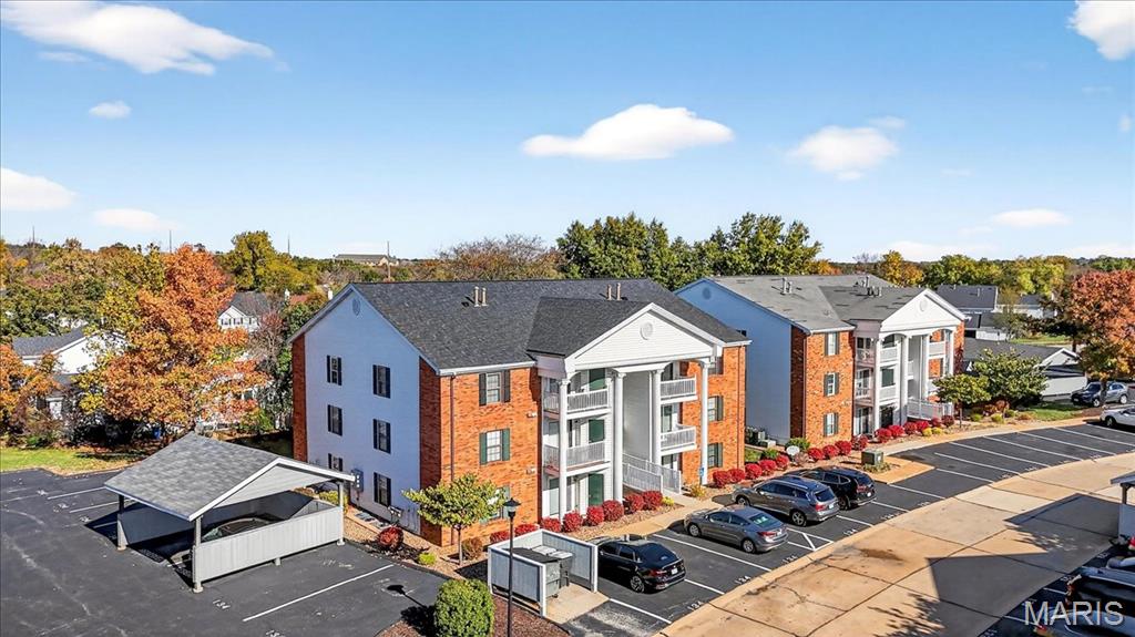 Wildwood, Missouri 63040, United States, 2 Bedrooms Bedrooms, ,2 BathroomsBathrooms,Residential,Active,239288