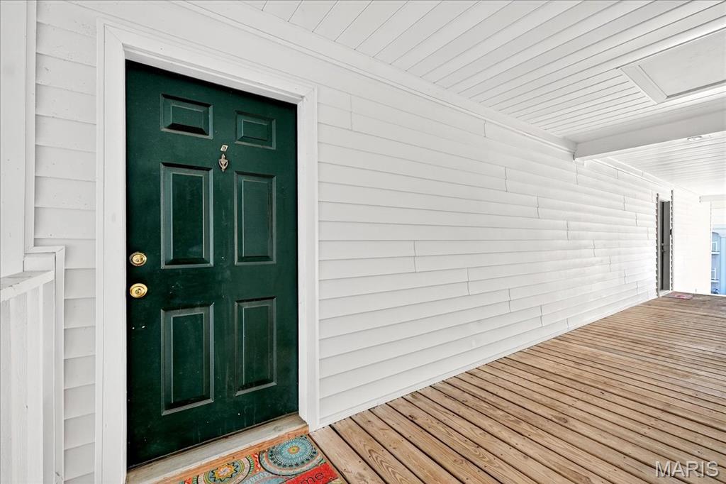 134 Jubilee Hill Drive K