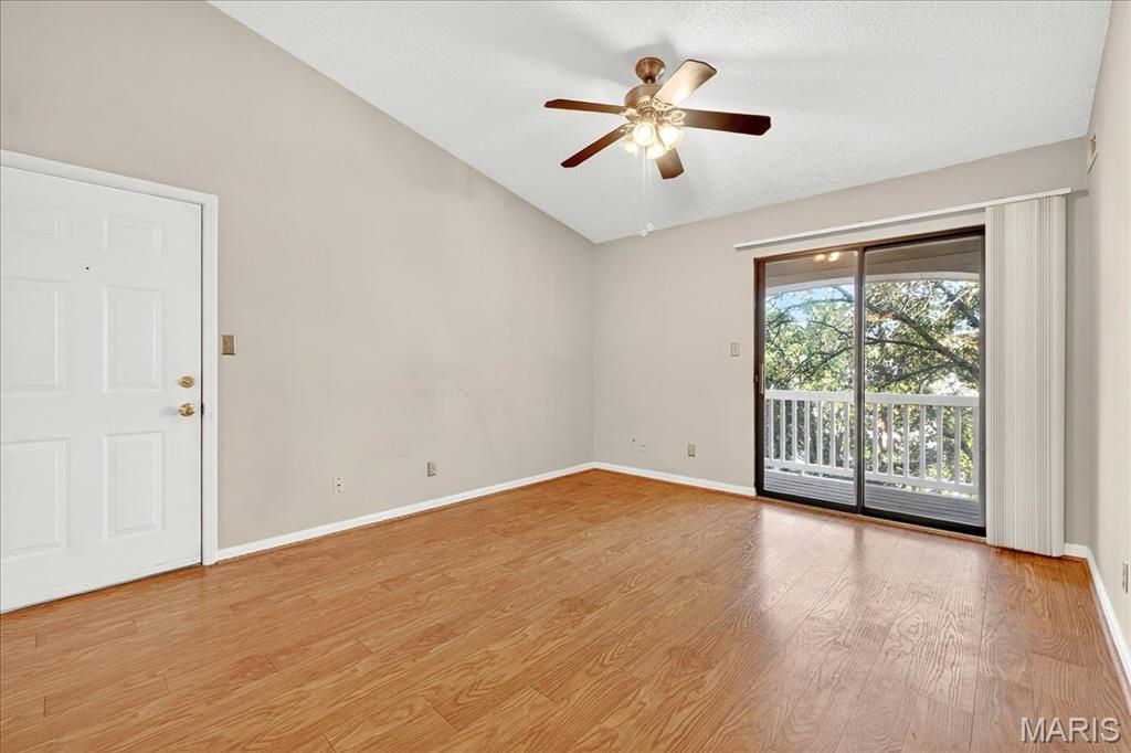 Wildwood, Missouri 63040, United States, 2 Bedrooms Bedrooms, ,2 BathroomsBathrooms,Residential,Active,239288