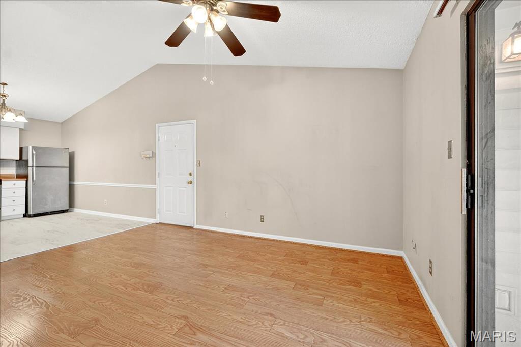 Wildwood, Missouri 63040, United States, 2 Bedrooms Bedrooms, ,2 BathroomsBathrooms,Residential,Active,239288