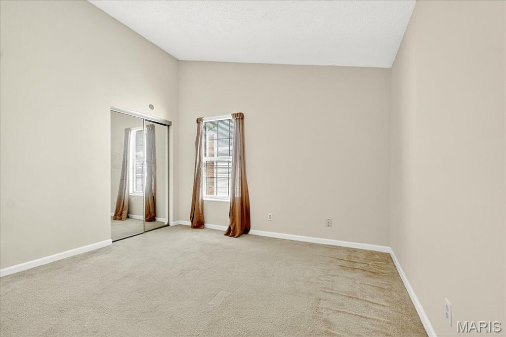 Wildwood, Missouri 63040, United States, 2 Bedrooms Bedrooms, ,2 BathroomsBathrooms,Residential,Active,239288