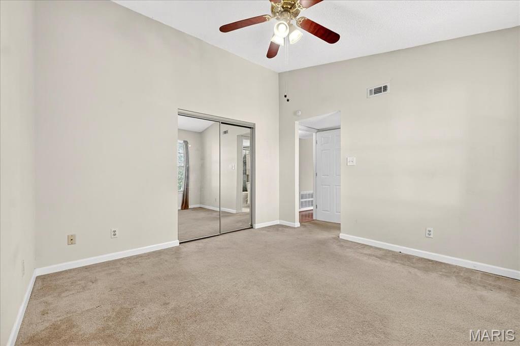 Wildwood, Missouri 63040, United States, 2 Bedrooms Bedrooms, ,2 BathroomsBathrooms,Residential,Active,239288