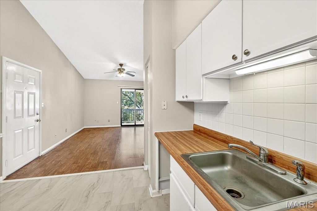 Wildwood, Missouri 63040, United States, 2 Bedrooms Bedrooms, ,2 BathroomsBathrooms,Residential,Active,239288