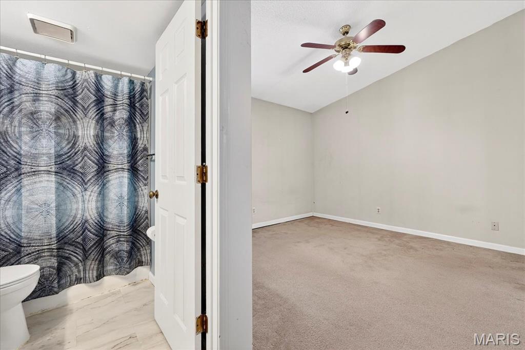 Wildwood, Missouri 63040, United States, 2 Bedrooms Bedrooms, ,2 BathroomsBathrooms,Residential,Active,239288