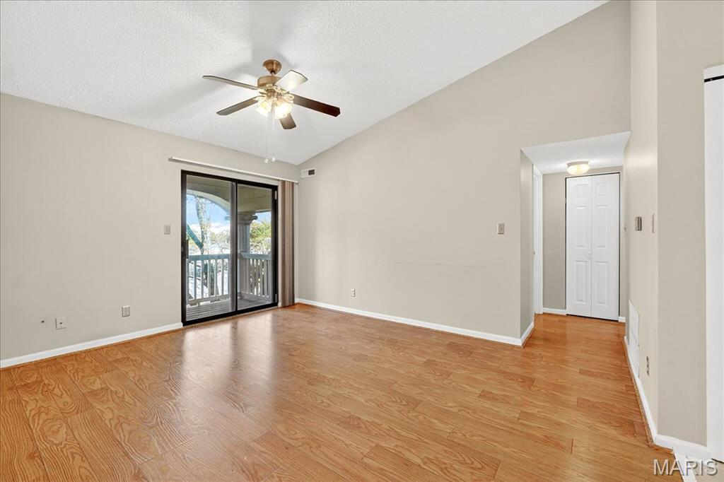 134 Jubilee Hill Drive K