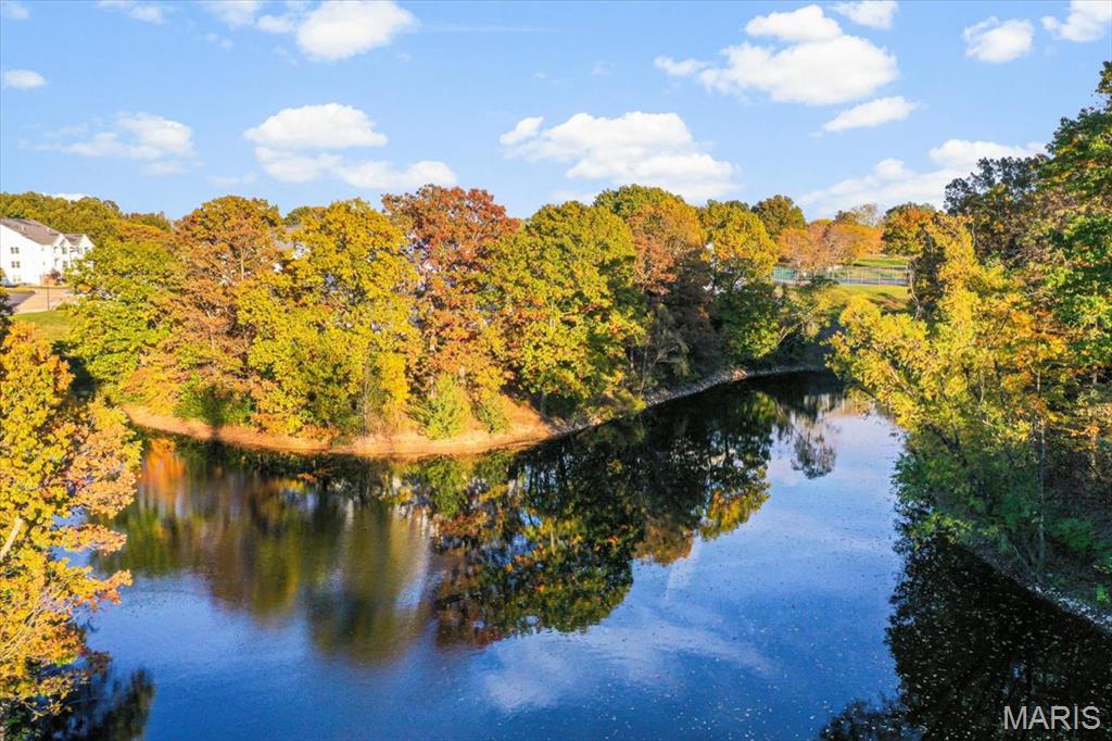 Wildwood, Missouri 63040, United States, 2 Bedrooms Bedrooms, ,2 BathroomsBathrooms,Residential,Active,239288