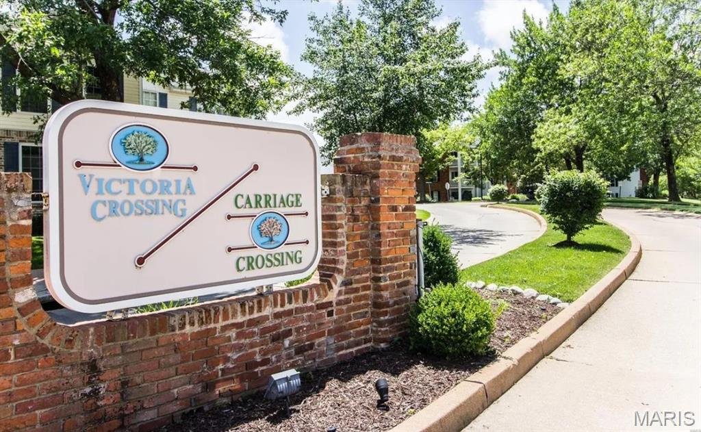 Wildwood, Missouri 63040, United States, 2 Bedrooms Bedrooms, ,2 BathroomsBathrooms,Residential,Active,239288