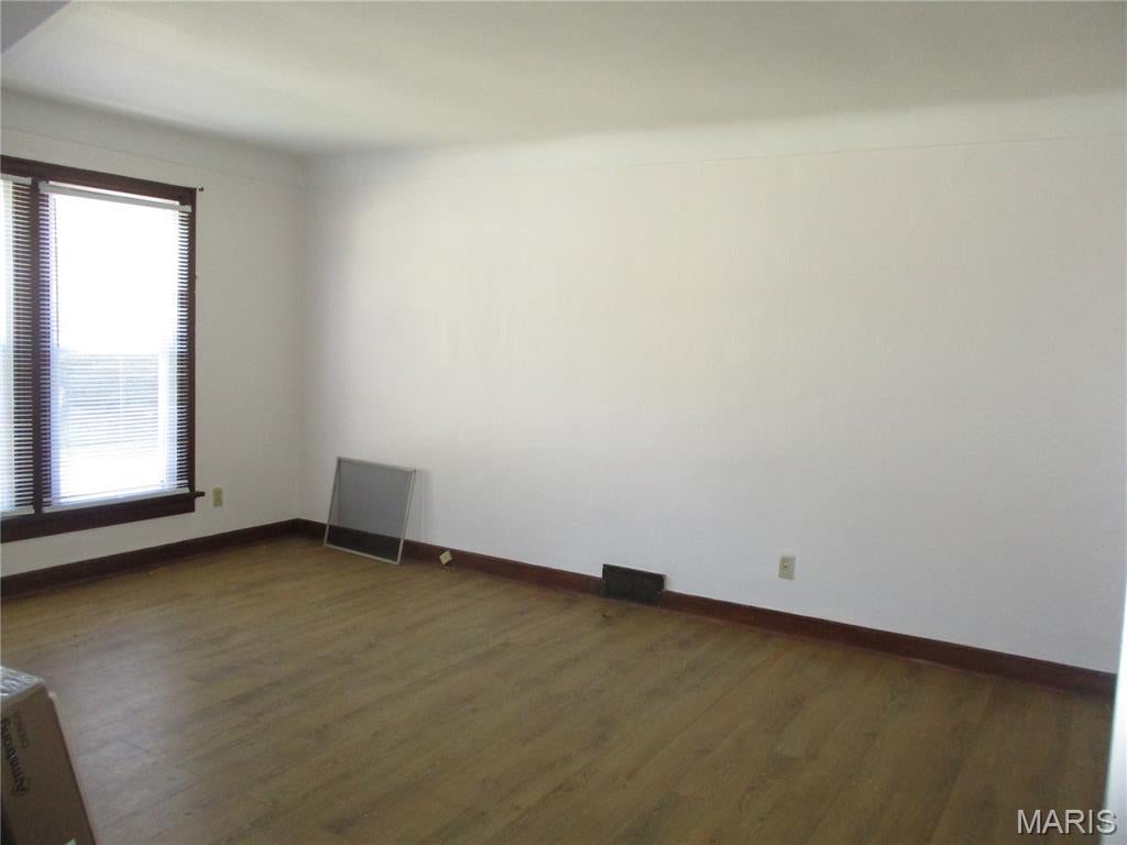Photo of 9038 Pallardy Lane, St Louis, MO 63114 (MLS # 26067107)