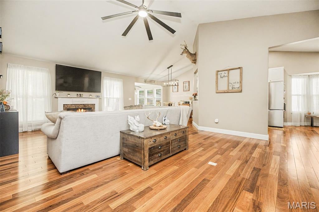 765 Emerald Oaks Court