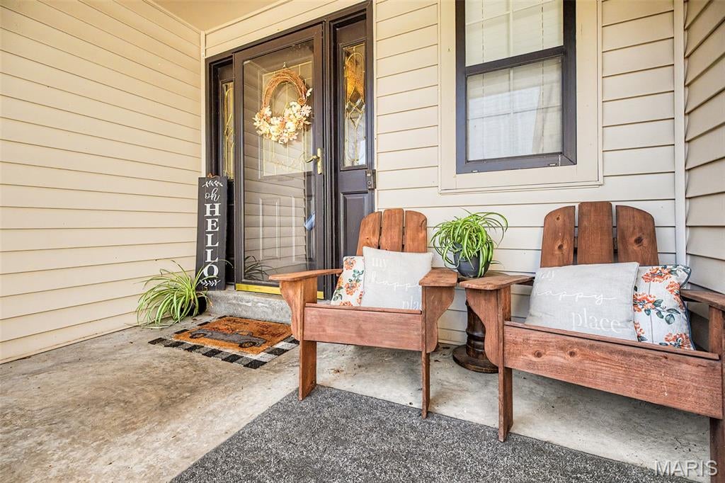 765 Emerald Oaks Court