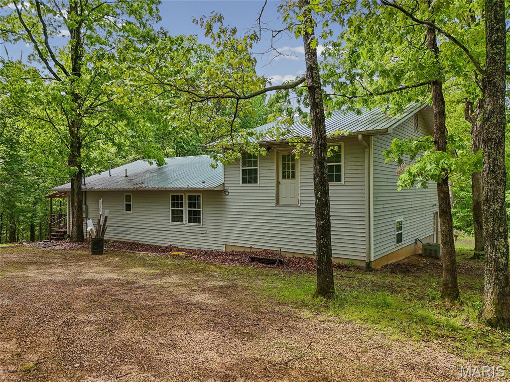 9351 McKay Road