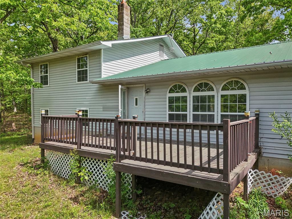9351 McKay Road