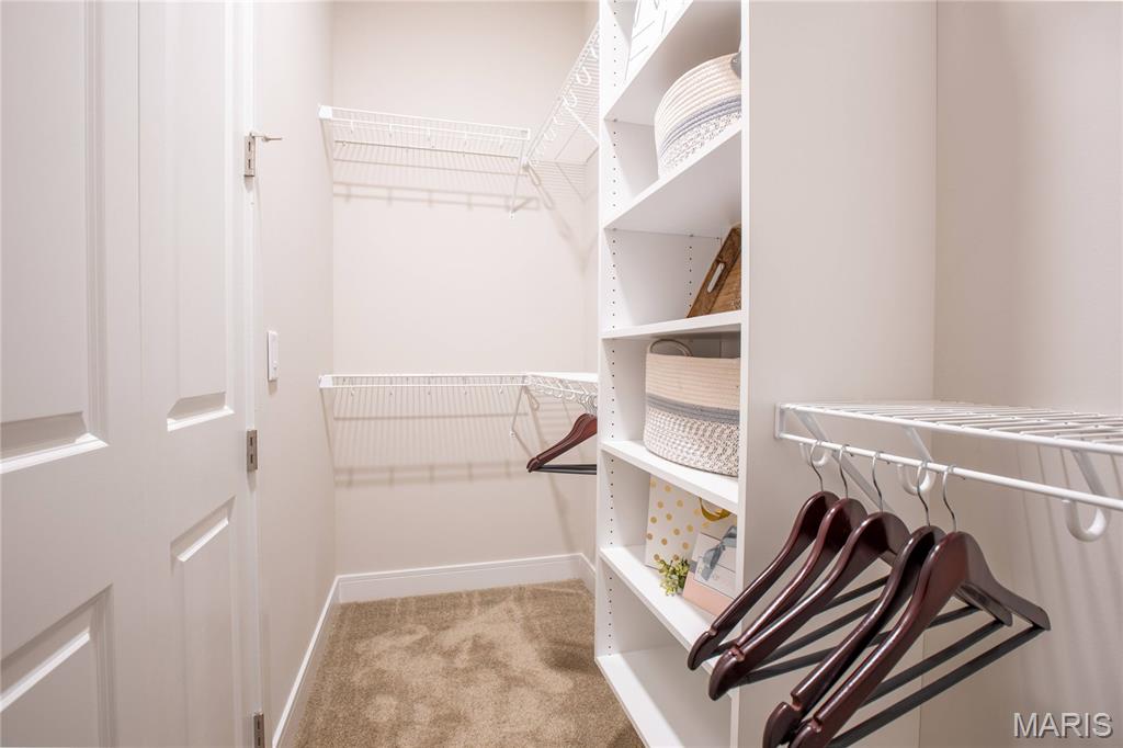 The Elle on Lockwood - Residential Lease