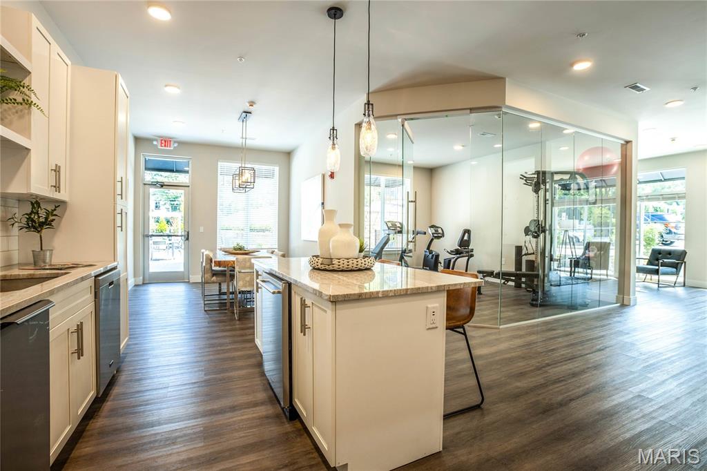 The Elle on Lockwood - Residential Lease