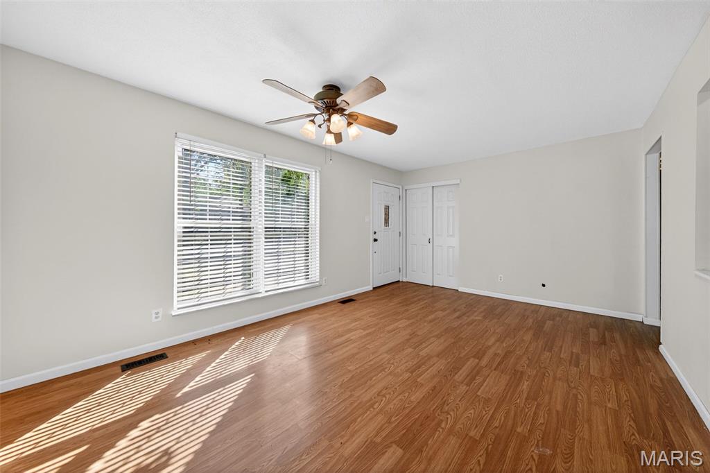 Jefferson Royale - Residential