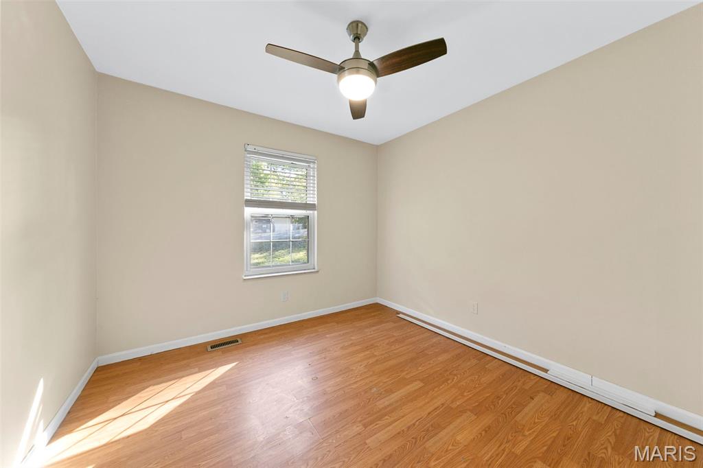 Jefferson Royale - Residential