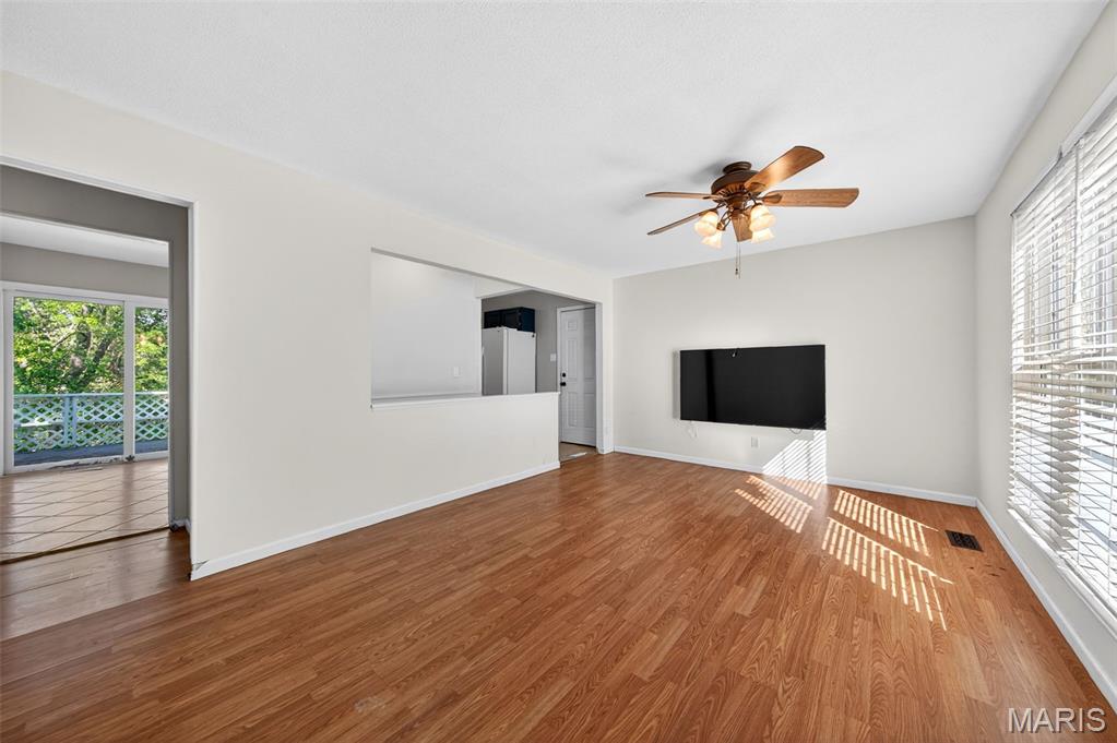 Jefferson Royale - Residential