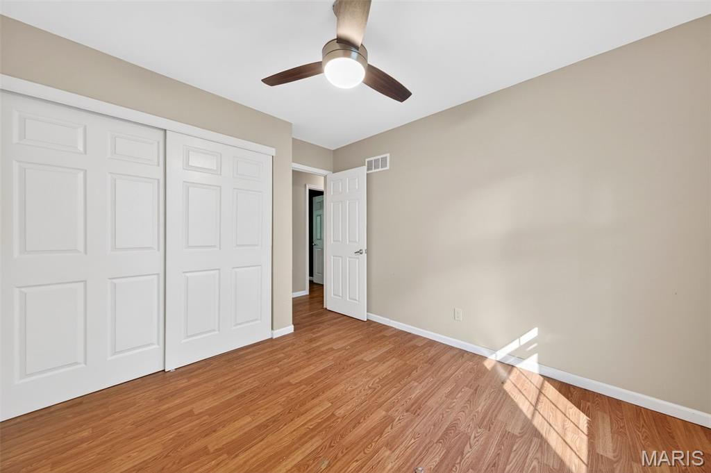 Jefferson Royale - Residential