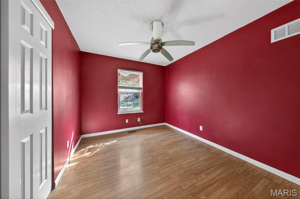 Jefferson Royale - Residential