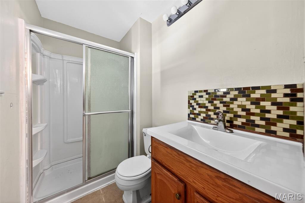 Jefferson Royale - Residential