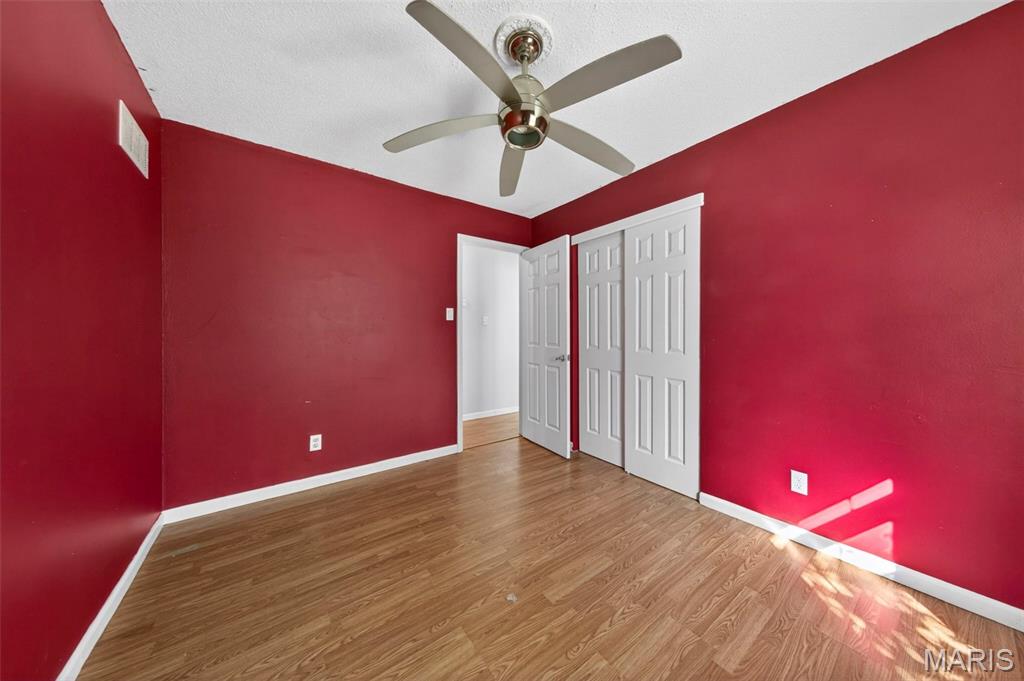 Jefferson Royale - Residential