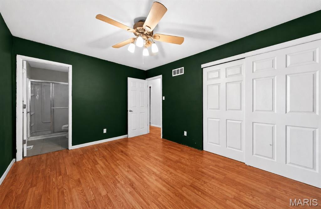 Jefferson Royale - Residential