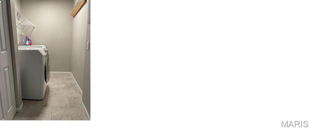 Saratoga #2 Condo - Residential Lease