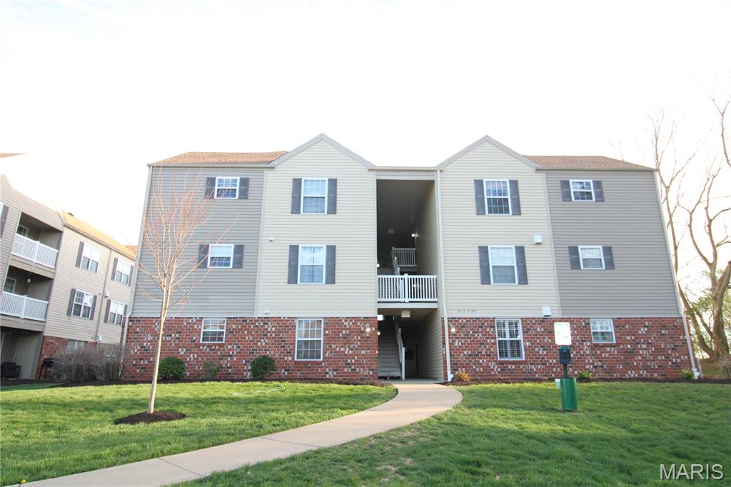 Saratoga #2 Condo - Residential Lease