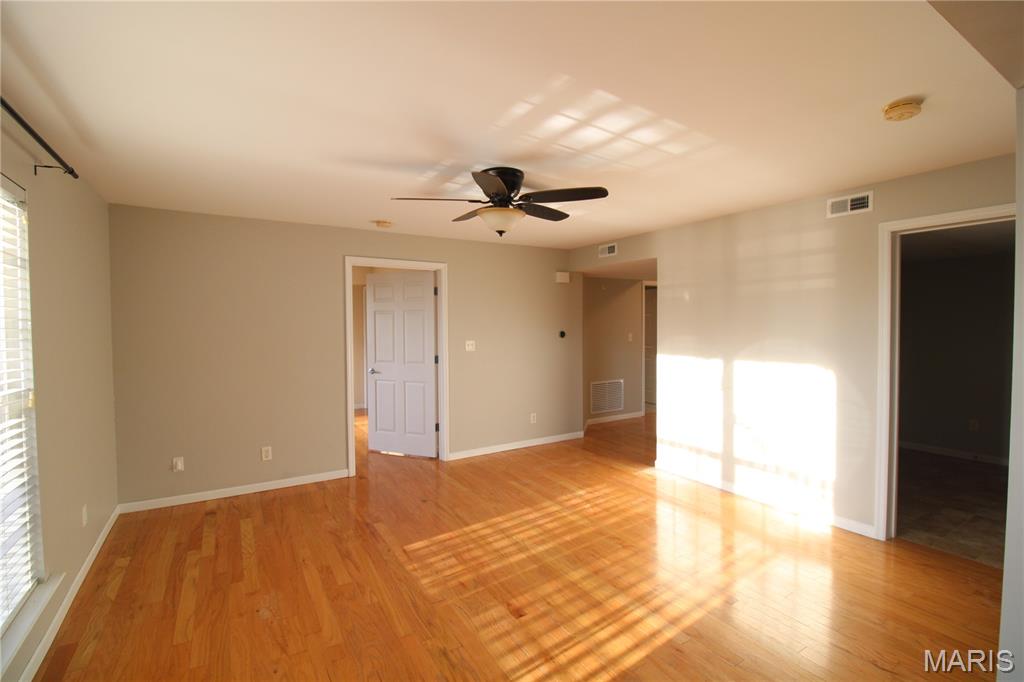 Saratoga #2 Condo - Residential Lease