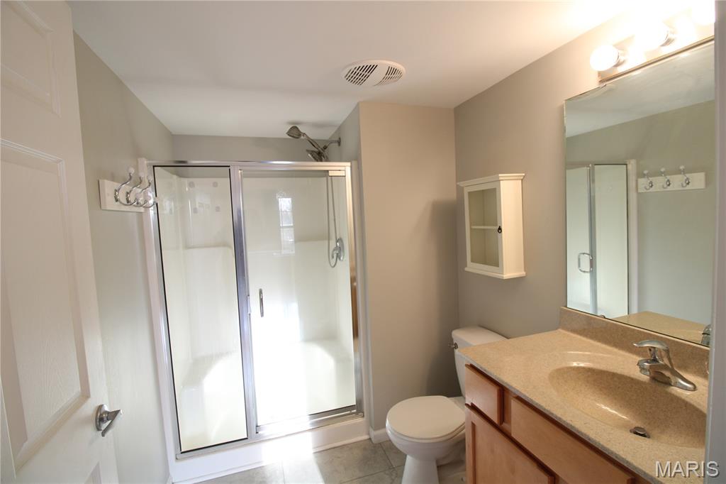 Saratoga #2 Condo - Residential Lease