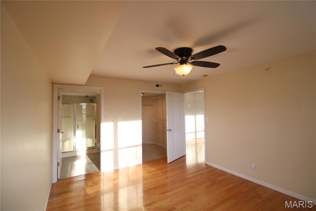 Saratoga #2 Condo - Residential Lease