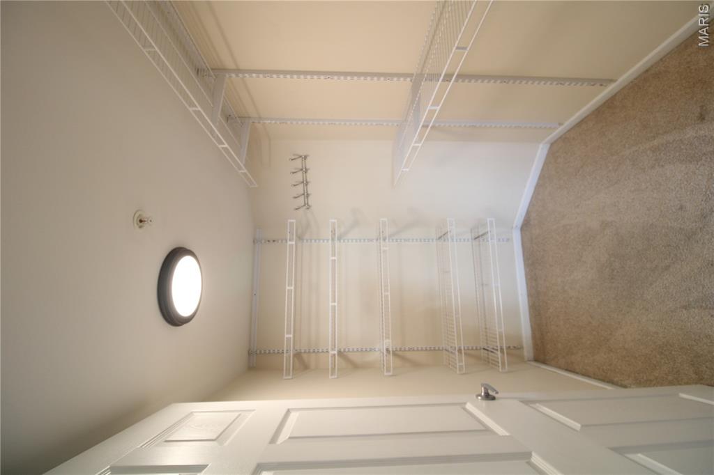 Saratoga #2 Condo - Residential Lease