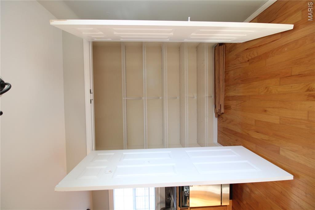 Saratoga #2 Condo - Residential Lease