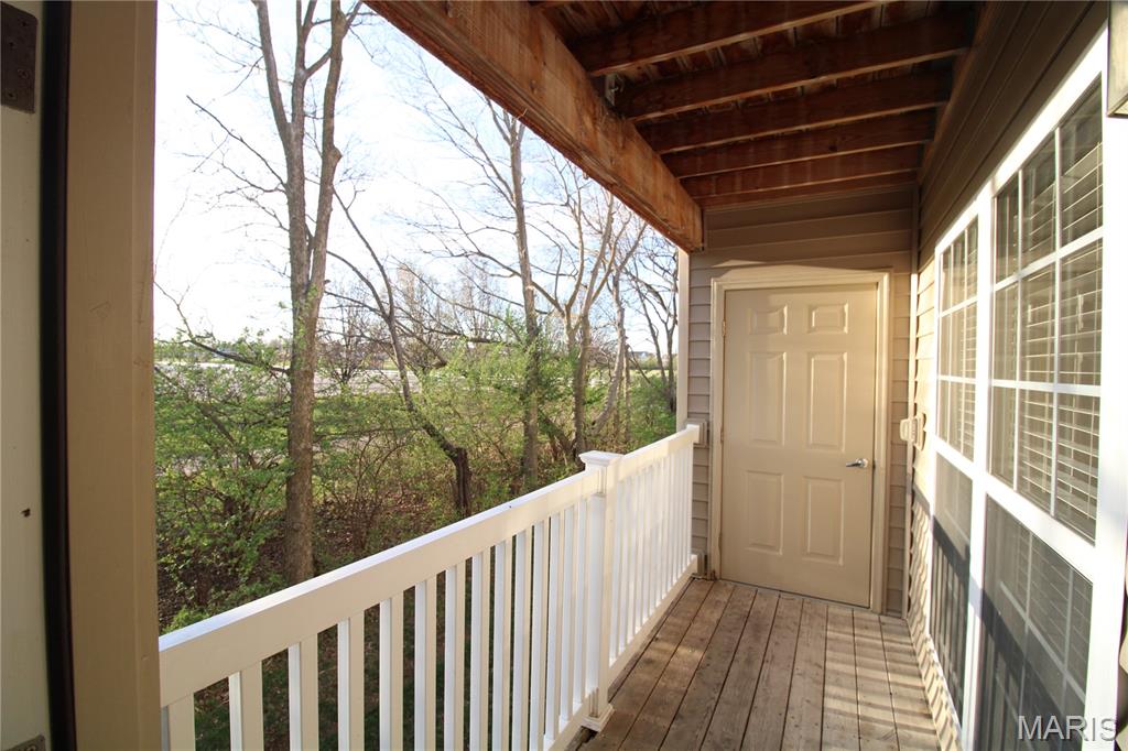 Saratoga #2 Condo - Residential Lease